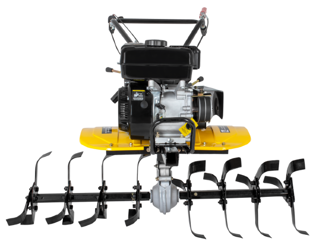 Сельскохозяйственная машина Huter МК-7000P-10 в Ижевске