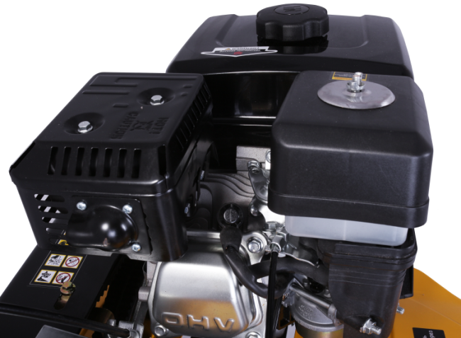 Сельскохозяйственная машина Huter МК-7000P-10 в Ижевске