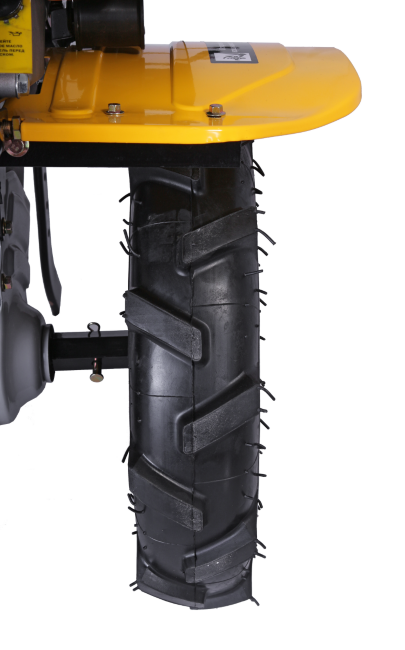 Сельскохозяйственная машина Huter МК-7000P-10 в Ижевске