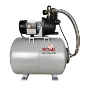 Автономная насосная станция Ресанта АНС-4200П/50 Автономная насосная станция Ресанта АНС-4200П/50