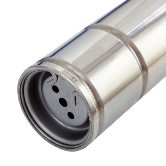 Скважинный насос DWC-4-140, центробежный, диаметр 4", 2000 Вт, 6000 л/ч, напор 140 м Denzel в Ижевске Скважинный насос DWC-4-140, центробежный, диаметр 4", 2000 Вт, 6000 л/ч, напор 140 м Denzel в Ижевске