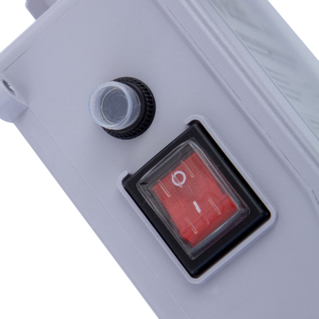 Скважинный насос DWC-4-140, центробежный, диаметр 4", 2000 Вт, 6000 л/ч, напор 140 м Denzel в Ижевске Скважинный насос DWC-4-140, центробежный, диаметр 4", 2000 Вт, 6000 л/ч, напор 140 м Denzel в Ижевске