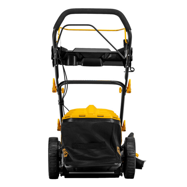 Газонокосилка бензиновая GLD-520SP, 196 куб.см, ширина 52 см, привод, 7 уровней,травосборник 60 л Denzel в Ижевске Газонокосилка бензиновая GLD-520SP, 196 куб.см, ширина 52 см, привод, 7 уровней,травосборник 60 л Denzel в Ижевске