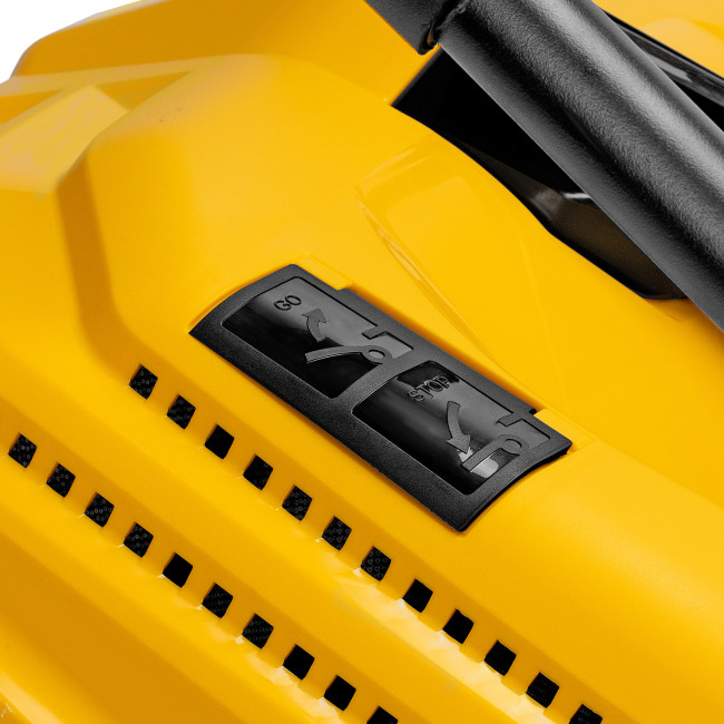 Газонокосилка бензиновая GLD-520SP, 196 куб.см, ширина 52 см, привод, 7 уровней,травосборник 60 л Denzel в Ижевске Газонокосилка бензиновая GLD-520SP, 196 куб.см, ширина 52 см, привод, 7 уровней,травосборник 60 л Denzel в Ижевске