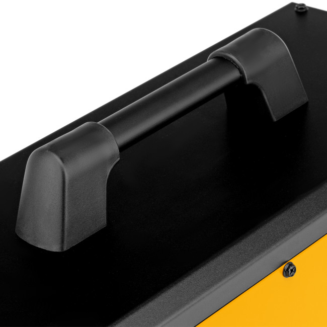 Аппарат инвертор. аргонодуговой сварки ITIG-200 ACDC Mix Pulse, 200 А, ПВ 60% Denzel в Ижевске Аппарат инвертор. аргонодуговой сварки ITIG-200 ACDC Mix Pulse, 200 А, ПВ 60% Denzel в Ижевске