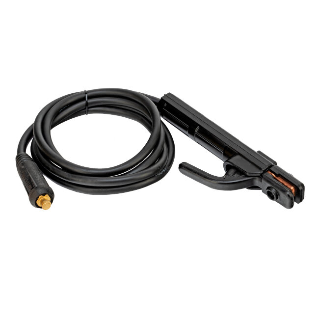 Аппарат инвертор. аргонодуговой сварки ITIG-200 ACDC Mix Pulse, 200 А, ПВ 60% Denzel в Ижевске Аппарат инвертор. аргонодуговой сварки ITIG-200 ACDC Mix Pulse, 200 А, ПВ 60% Denzel в Ижевске