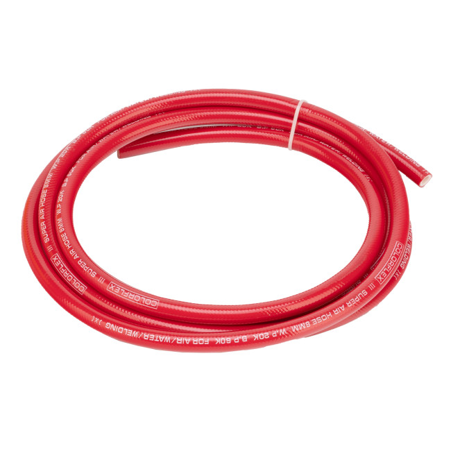 Аппарат инвертор. аргонодуговой сварки ITIG-200 ACDC Mix Pulse, 200 А, ПВ 60% Denzel в Ижевске Аппарат инвертор. аргонодуговой сварки ITIG-200 ACDC Mix Pulse, 200 А, ПВ 60% Denzel в Ижевске