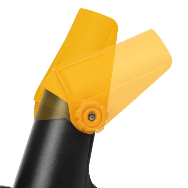 Снегоуборочная машина аккумуляторная, ESB-460-0, Li-Ion, 36В Denzel в Ижевске Снегоуборочная машина аккумуляторная, ESB-460-0, Li-Ion, 36В Denzel в Ижевске