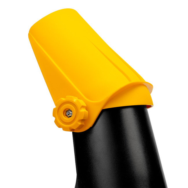 Снегоуборочная машина аккумуляторная, ESB-460-0, Li-Ion, 36В Denzel в Ижевске Снегоуборочная машина аккумуляторная, ESB-460-0, Li-Ion, 36В Denzel в Ижевске