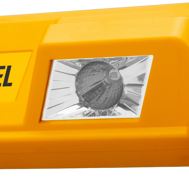 Снегоуборочная машина аккумуляторная, ESB-460-0, Li-Ion, 36В Denzel в Ижевске Снегоуборочная машина аккумуляторная, ESB-460-0, Li-Ion, 36В Denzel в Ижевске