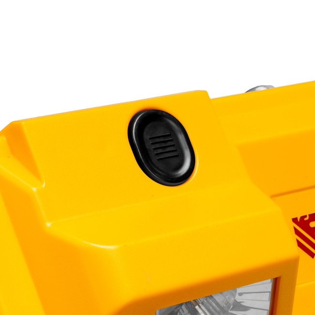 Снегоуборочная машина аккумуляторная, ESB-460-0, Li-Ion, 36В Denzel в Ижевске Снегоуборочная машина аккумуляторная, ESB-460-0, Li-Ion, 36В Denzel в Ижевске