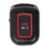 Комплект: лазерный уровень RGK ML-11 + штатив AMO A160 в Ижевске