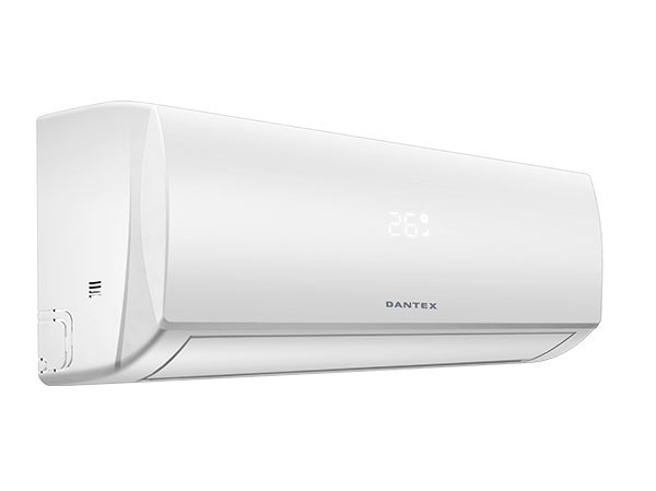 RK-07ENT4/RK-07ENT4E в Ижевске