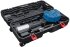 Бензиновый копер TSS-95GPD (100мм) в кейсе в Ижевске