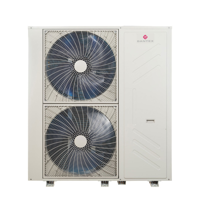 DM-DC400WKD/SF в Ижевске DM-DC400WKD/SF в Ижевске