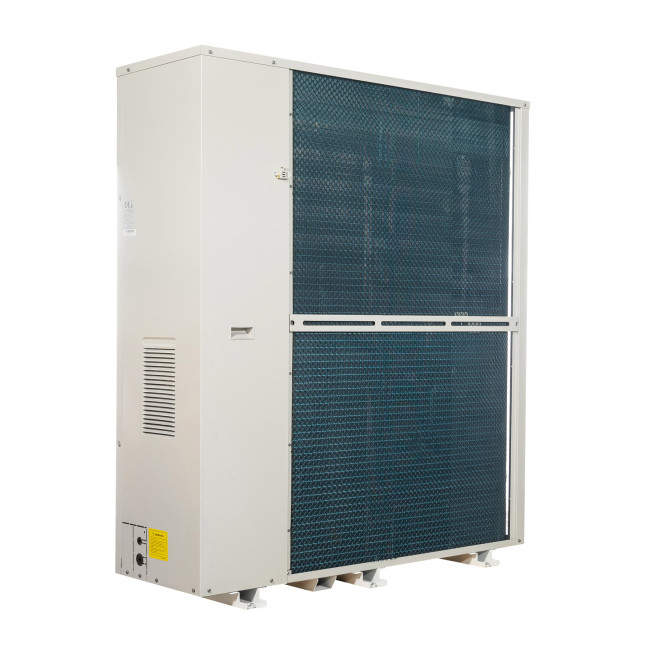 DM-DC400WKD/SF в Ижевске DM-DC400WKD/SF в Ижевске