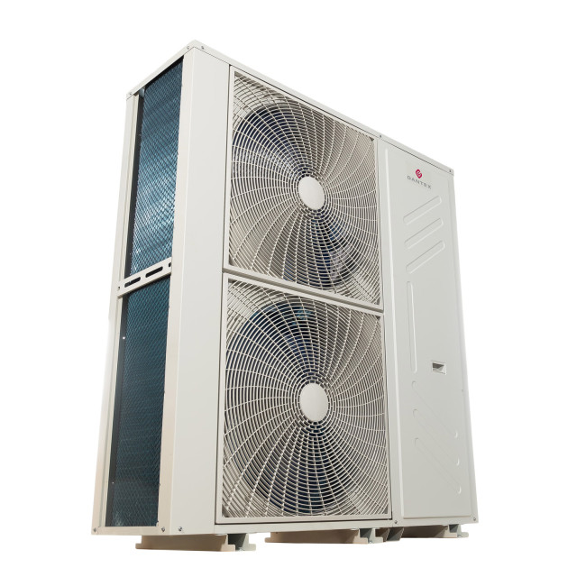 DM-DC400WKD/SF в Ижевске DM-DC400WKD/SF в Ижевске