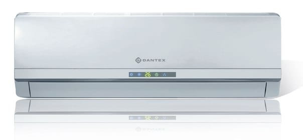 RK-07SEG/RK-07SEGE в Ижевске