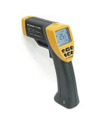 Пирометр АТЕ-2530 Пирометр АТЕ-2530