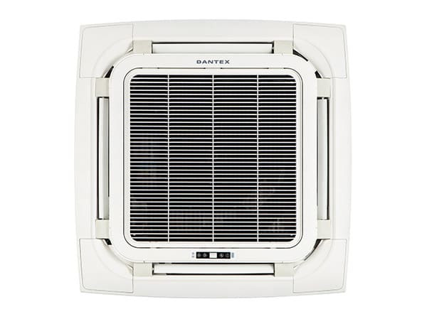 RK-48UHTN/RK-48HTNE-W в Ижевске RK-48UHTN/RK-48HTNE-W в Ижевске