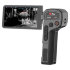 Тепловизор iRay Flip PH 35 в Ижевске