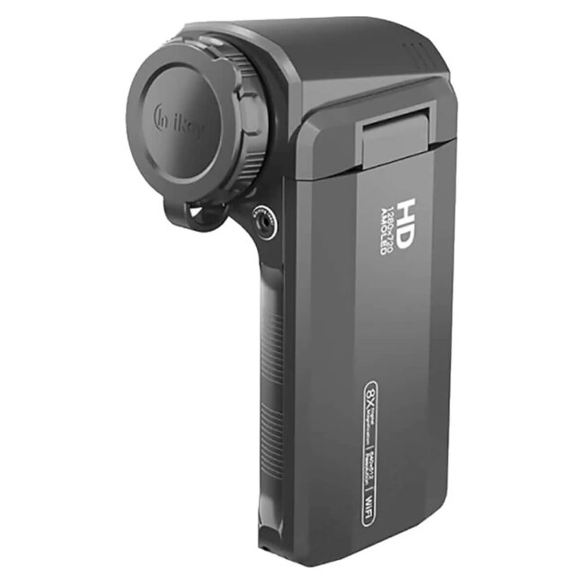 Тепловизор iRay Flip PH 35 в Ижевске