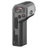 Тепловизор iRay Flip PH 35 в Ижевске