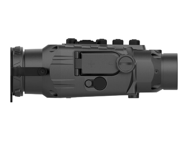 Тепловизионная насадка Guide TA425 в Ижевске