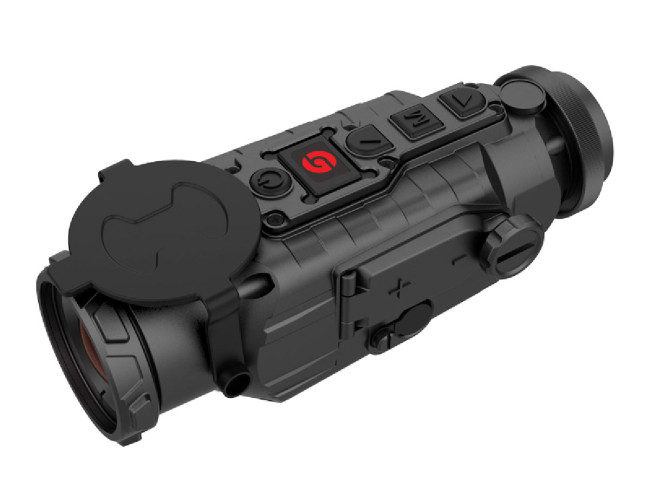 Тепловизионная насадка Guide TA425 в Ижевске