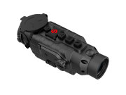 Тепловизионная насадка Guide TA425