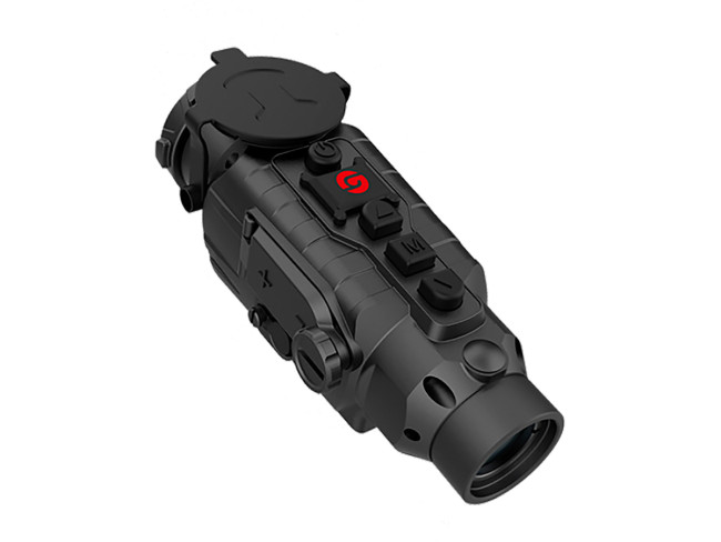 Тепловизионная насадка Guide TA425 в Ижевске