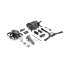 Квадрокоптер DJI Avata Fly Smart Combo в Ижевске