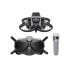 Квадрокоптер DJI Avata Fly Smart Combo в Ижевске