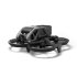 Квадрокоптер DJI Avata Fly Smart Combo в Ижевске