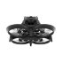 Квадрокоптер DJI Avata Fly Smart Combo в Ижевске