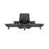 Квадрокоптер DJI Avata Fly Smart Combo в Ижевске