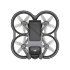 Квадрокоптер DJI Avata Fly Smart Combo в Ижевске