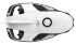 Подводный дрон PowerVision PowerRay Explorer в Ижевске