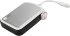 Подводный дрон PowerVision PowerRay Explorer в Ижевске