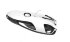 Подводный дрон PowerVision PowerRay Explorer в Ижевске