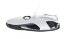 Подводный дрон PowerVision PowerRay Explorer в Ижевске