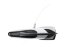 Подводный дрон PowerVision PowerRay Explorer в Ижевске