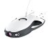 Подводный дрон PowerVision PowerRay Explorer в Ижевске