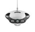 Подводный дрон PowerVision PowerRay Explorer в Ижевске