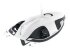 Подводный дрон PowerVision PowerRay Explorer в Ижевске