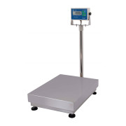 Весы СКЕ-Н-500-6080 Весы СКЕ-Н-500-6080