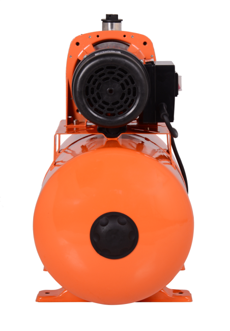 Насосная станция ВИХРЬ АСВ-800/24Н в Ижевске Насосная станция ВИХРЬ АСВ-800/24Н в Ижевске