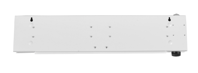 Тепловая завеса РЕСАНТА ТЗ-5С в Ижевске Тепловая завеса РЕСАНТА ТЗ-5С в Ижевске