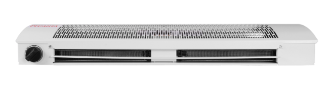 Тепловая завеса РЕСАНТА ТЗ-5С в Ижевске Тепловая завеса РЕСАНТА ТЗ-5С в Ижевске