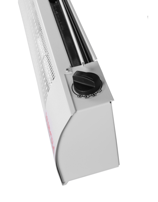 Тепловая завеса РЕСАНТА ТЗ-5С в Ижевске Тепловая завеса РЕСАНТА ТЗ-5С в Ижевске